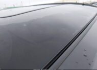 2T3R1RFV7PC329524 2023 TOYOTA