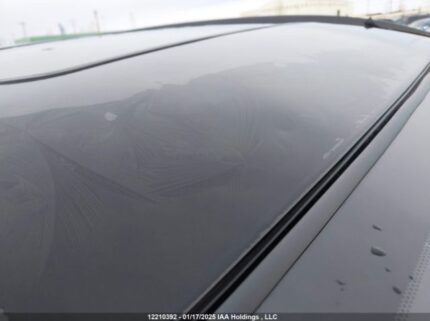 2T3R1RFV7PC329524 2023 TOYOTA