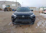 2T3R1RFV7PC329524 2023 TOYOTA