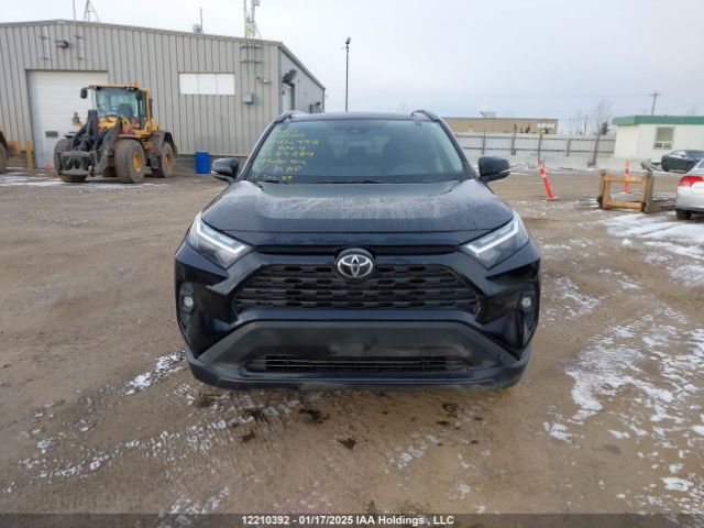 2T3R1RFV7PC329524 2023 TOYOTA