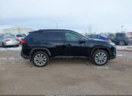 2T3R1RFV7PC329524 2023 TOYOTA