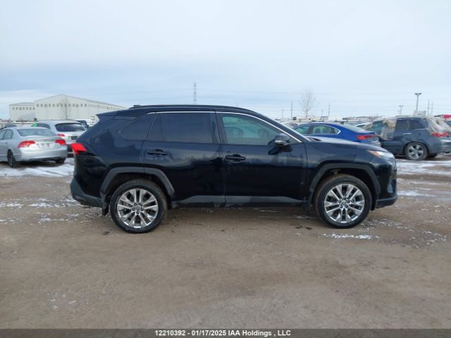 2T3R1RFV7PC329524 2023 TOYOTA