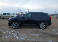 2T3R1RFV7PC329524 2023 TOYOTA