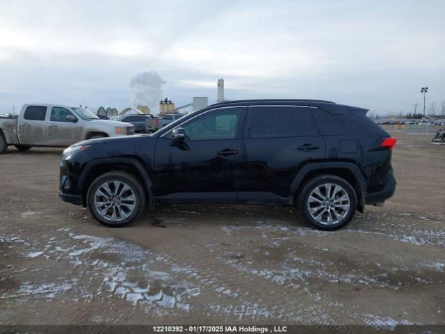 2T3R1RFV7PC329524 2023 TOYOTA