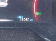 2T3R1RFV7PC329524 2023 TOYOTA