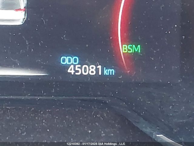 2T3R1RFV7PC329524 2023 TOYOTA