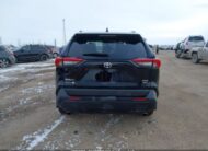 2T3R1RFV7PC329524 2023 TOYOTA