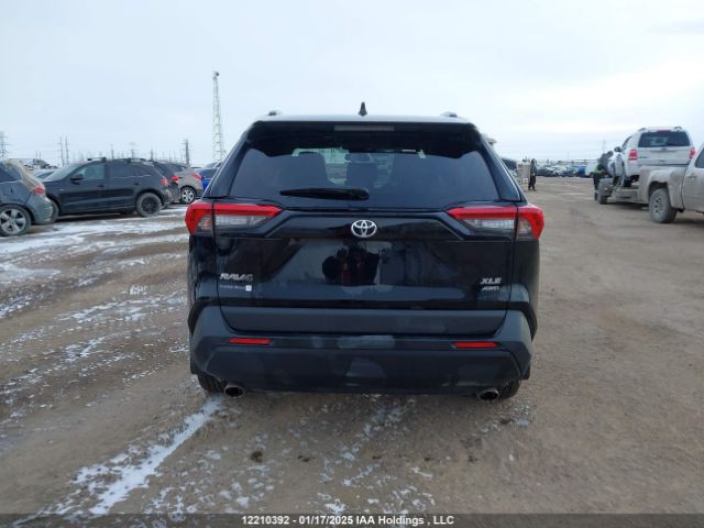 2T3R1RFV7PC329524 2023 TOYOTA