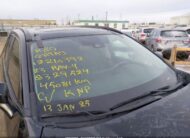 2T3R1RFV7PC329524 2023 TOYOTA