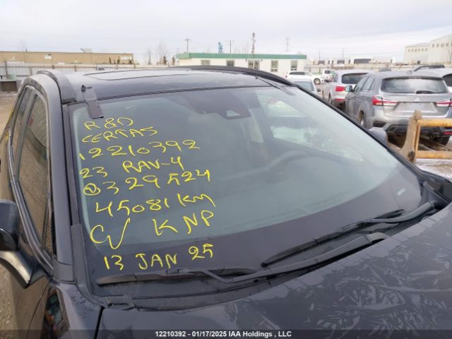 2T3R1RFV7PC329524 2023 TOYOTA