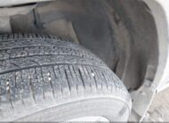 2T3R1RFV7PC329524 2023 TOYOTA