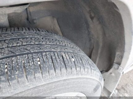 2T3R1RFV7PC329524 2023 TOYOTA