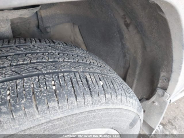 2T3R1RFV7PC329524 2023 TOYOTA