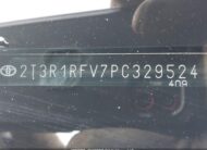 2T3R1RFV7PC329524 2023 TOYOTA