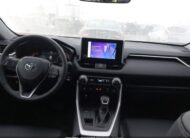 2T3R1RFV7PC329524 2023 TOYOTA