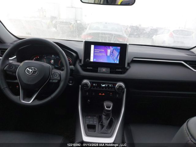 2T3R1RFV7PC329524 2023 TOYOTA