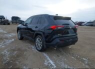 2T3R1RFV7PC329524 2023 TOYOTA