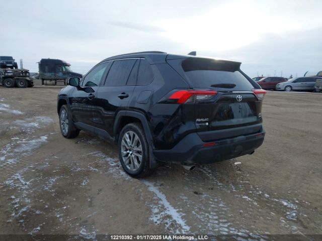 2T3R1RFV7PC329524 2023 TOYOTA