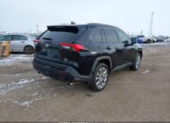 2T3R1RFV7PC329524 2023 TOYOTA
