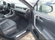 2T3R1RFV7PC329524 2023 TOYOTA