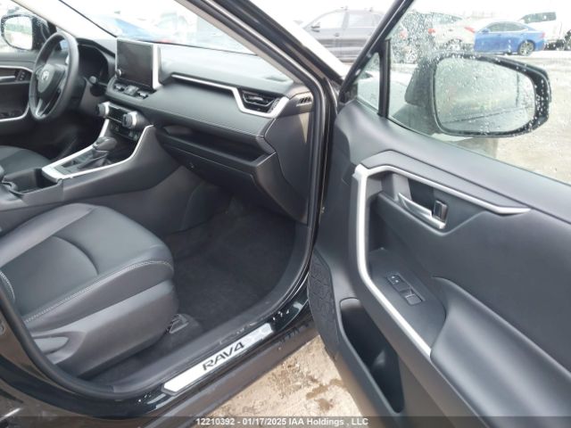 2T3R1RFV7PC329524 2023 TOYOTA