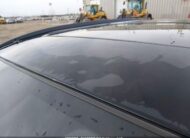 2T3R1RFV7PC329524 2023 TOYOTA