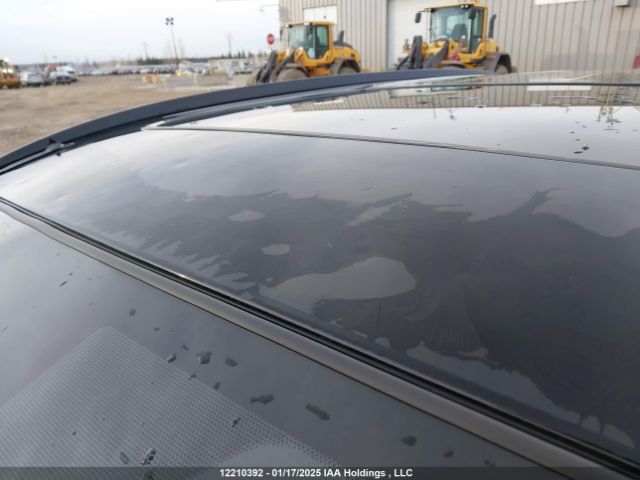 2T3R1RFV7PC329524 2023 TOYOTA