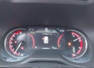 2T3R1RFV7PC329524 2023 TOYOTA