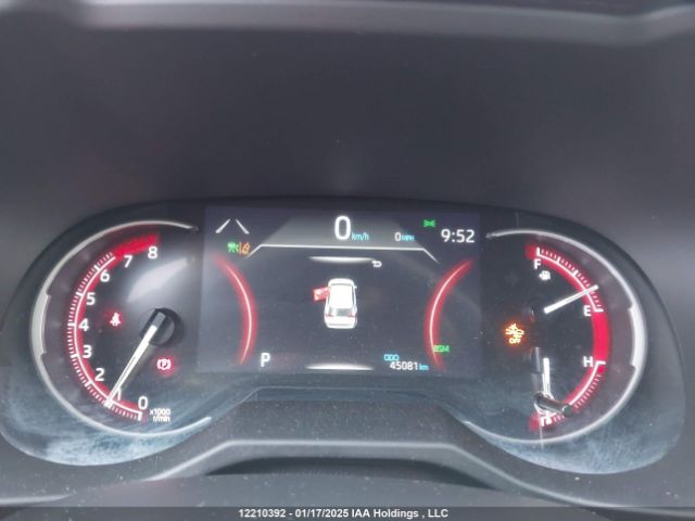 2T3R1RFV7PC329524 2023 TOYOTA