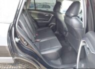 2T3R1RFV7PC329524 2023 TOYOTA