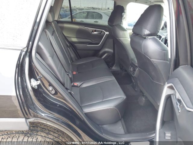 2T3R1RFV7PC329524 2023 TOYOTA