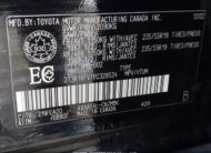 2T3R1RFV7PC329524 2023 TOYOTA