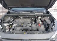 2T3R1RFV8RC400409 2024 TOYOTA