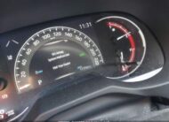 2T3R1RFV8RC400409 2024 TOYOTA