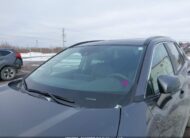 2T3R1RFV8RC400409 2024 TOYOTA