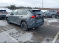2T3R1RFV8RC400409 2024 TOYOTA