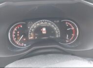 2T3R1RFV8RC400409 2024 TOYOTA