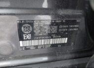 2T3R1RFV8RC400409 2024 TOYOTA