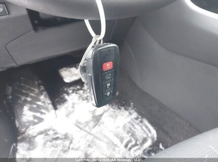 2T3RWRFV8RW229354 2024 TOYOTA