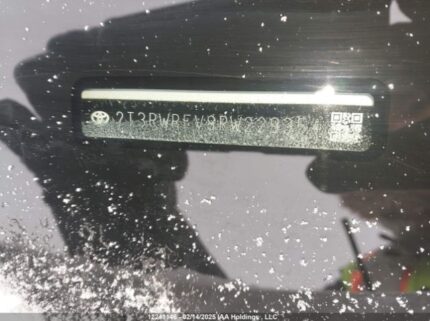 2T3RWRFV8RW229354 2024 TOYOTA