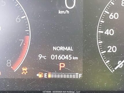 3CZRZ2H50RM111175 2024 HONDA