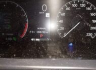 3CZRZ2H57SM100745 2025 HONDA