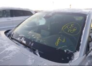 3CZRZ2H57SM100745 2025 HONDA