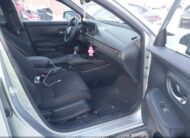 3CZRZ2H57SM100745 2025 HONDA