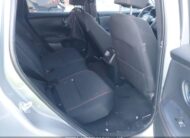 3CZRZ2H57SM100745 2025 HONDA