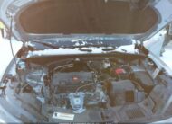 3CZRZ2H57SM100745 2025 HONDA