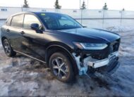 3CZRZ2H72PM100807 2023 HONDA
