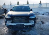 3CZRZ2H72PM100807 2023 HONDA