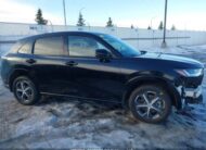 3CZRZ2H72PM100807 2023 HONDA