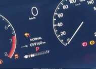 3CZRZ2H72PM100807 2023 HONDA